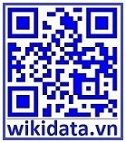 Giới thiệu về wikidata.vn