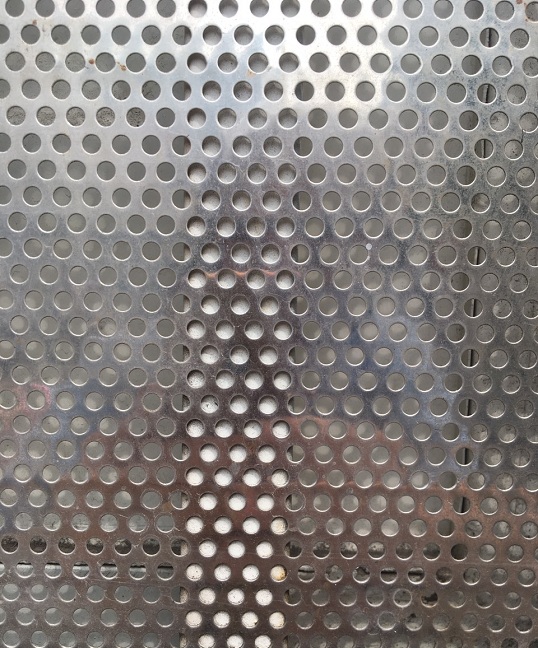 Lưới Inox Sự Lựa Chọn Thông Minh cho Tương Lai Bền Vững